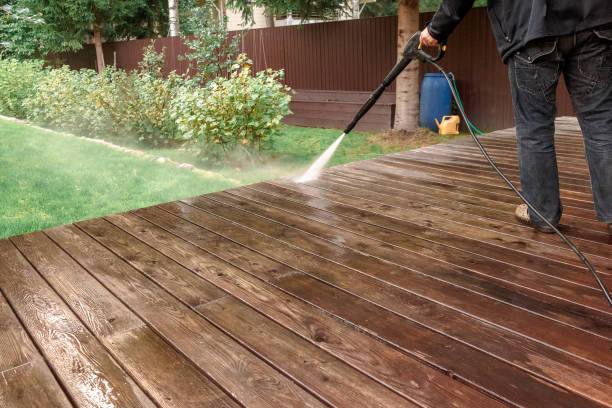 Best Boat and Dock Cleaning  in Mexico, IN